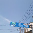 진영종합장식장 네이버블로그