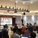 고려사이버대학교 융합정보대학원 이미지