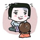 한성목화 | 四字成語 총정리 <ㄴ> 69 남팔남아~남포특별시