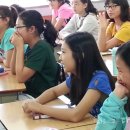 월서초등학교 이미지