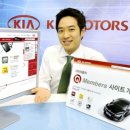 Q-MOTORS 이미지