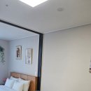 웰스테이 호텔 이미지