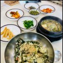 중앙식당민박 이미지