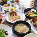 온양삼계탕 이미지