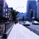 2011.08.03. 롯데호텔백화점 서면역 이미지