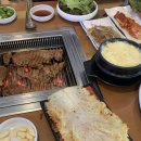 그저 그런날도 감사하길
