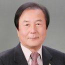 영산호현대 이미지