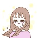 스시키요이 이미지