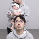 판암동200 이미지