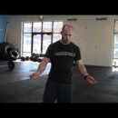 CrossFit Movement 이미지