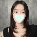 이태원 한남동 미용실 키에 한남 우인실장님 솔직후기