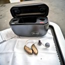 초지로 사거리, 그린빌15단지, GS주유소 | 귓가에 맴도는 작은 속삭임, 놓치기 싫어 안산보청기 다녀왔어요!