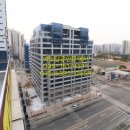 예스탑부동산공인중개사사무소 이미지