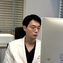 순한의원 | 건대 의원 스킨부스터, 나한테 맞는 건 뭘까? (경험담)