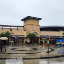 여주프리미엄아울렛 이미지