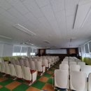 어방초등학교 이미지