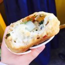 삼청동호떡