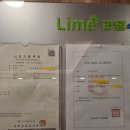 라임키즈수영장 이미지