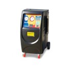 진성자동차정비공업사 이미지