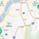 지디챌린저스베이스볼클럽 네이버블로그