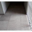 기흥더?? 프라임 뷰 이미지