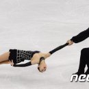 양*진 이미지