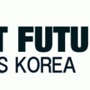 패스트퓨처브랜즈코리아 채용 정보ㅣ 패스트퓨처브랜즈코리아 주식회사 - [FFB Korea] 총무 담당 사원모집(사원급) 이미지