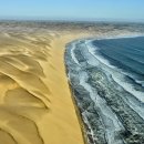 나미브(NAMIB) 티스토리