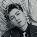 바버693노원 이미지