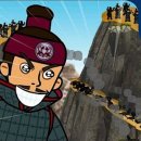 초등 한국사 이미지