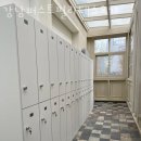 강남퍼스트필라테스요가