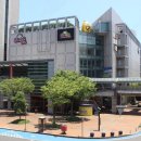 5035 | [정보/후기] 기타큐슈 2박3일 여행 관광지, 갈만한 곳