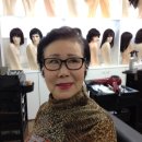 현담가발 헤어살롱