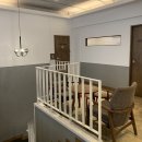 부산대역 3번출구 앞 이미지