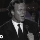 Julio Iglesias - La Paloma (from Starry Night Concert) 이미지
