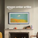 KING team FITNESS 이미지