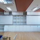 서울문화고등학교 이미지