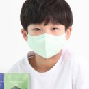보람아트 이미지