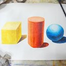 (주)보고유화 이미지