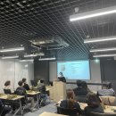 비전트리 양수유도관 | [이너트립] 2022년 12월_기업 단체 워크샵 후기📪