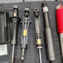 코뿔소카모터스 이미지