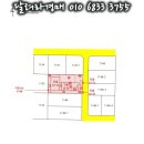 유한회사 태호 이미지