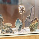 라인장여관 이미지