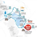 행정33 | 제33회 경주벚꽃마라톤 하프 접수 실패 후기... 벌써 조기마감?!(10K 일정/코스)