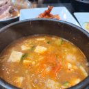 오도72갈비 이미지