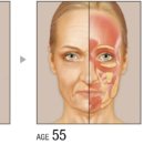 비쥬얼피부과의원 이미지