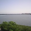 경포대보헤미안 이미지