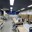 에듀코치개별지도서강학원 이미지