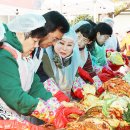 월곡2동경로당 이미지