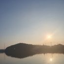 수련논술